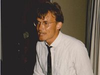 05.06.1986 006 : 05.06.1986